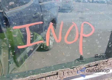 2019 Chevrolet Colorado Lt from USA, damaged, VIN 1GCGTCEN2K1276026